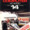 Cassette 14: Motocross
