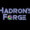 Hadron's Forge