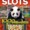 IGT Slots: 100 Pandas