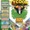 Mega Tycoon: The Giant Pack
