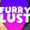 Furry Lust