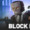 BLOCK HEIST: Robbery Simulator