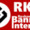 RKN: Roskomnadzor Banned Internet