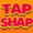 Tap Shap - The World's First Multi-platform Reaction Game