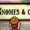Gnomes &amp; Co: No Job Too Small