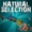 Natural Selection (2012)