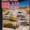 Championship Rally (1991)