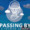Passing By - A Tailwind Journey