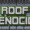 Roof Genocide