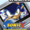 Game Boy Advance Video: Sonic X - Volume 1