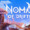 Nomads of Driftland