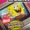 Game Boy Advance Video: SpongeBob SquarePants - Volume 1