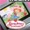 Game Boy Advance Video: Strawberry Shortcake - Volume 1