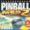 Pinball Madness 2