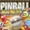 Pinball Madness 3