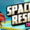 Space Rescue: Code Pink