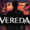 VEREDA - Mystery Escape Room Adventure