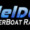 MelDEV Power Boat Racing