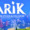 Aarik: and the Ruined Kingdom