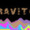 Graviton - A Relaxing Sand Simulation
