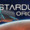 Stardust Origins