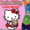 Hello Kitty: Cutie World