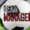 Teamchef - Fussball Manager Fun