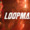 Loopmancer