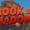 Book of Shadows (2020)