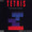 Tetris (1992)