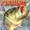 Sega Bass Fishing (2008)
