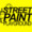 Street Paint Playground