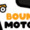 Bouncy Motors