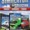 Tanker, Garbage and Truck Simulator Collection Triple Pack