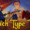 Touch Type Tale - Strategic Typing