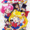 Bishoujo Senshi Sailor Moon S: Kondo wa Puzzle de Oshioki yo!!