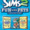 The Sims 2 Fun With Pets Collection