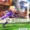 Kinect Sports: Penalty Saver