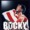 Rocky Boxing