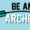 Be an Archer