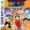 From TV Animation - One Piece: Maboroshi no Grand Line Boukenki!