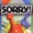 Sorry! (1998)