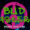 Bud Masters - Peace Edition