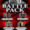Total War: Battle Pack