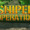 Sniper Operation Z