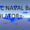 Epic Naval Battle Simulator
