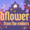 Wildflower: From the Embers