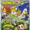 Sonic Mega Collection Plus and Super Monkey Ball Deluxe