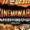 Cinemaware Anthology: 1986-1991