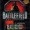 Battlefield 2: Complete Collection